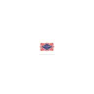 Icono de la aplicación